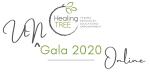 Healing TREE UnGala 2020 Online